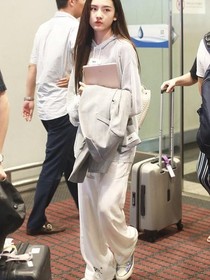 笙笙不惜