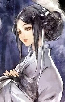 心起南川