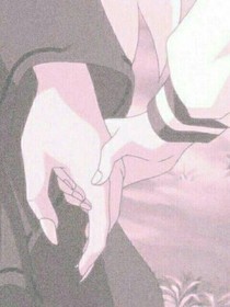 快穿女主不骚
