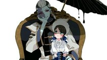 宿园:此生，我定不会放开