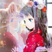 斗1之星辰