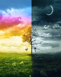 爆兽猎人丹之歌季