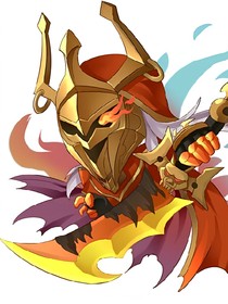 万恶之尊李博亮_d043