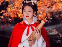 穿越之王爷独宠小娇妻