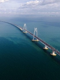 你的消息