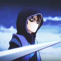 萬界歷練之從妖神開始
