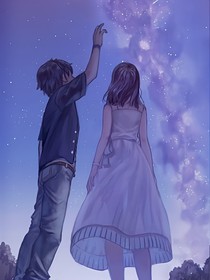 恰似时光遇少年