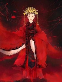 冥王事太多