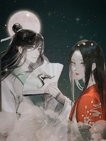 邪王的野蠻王妃