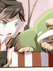 沙雕文。。。嗯！！多加点字