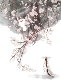 杀手毒妃:夫君离我远一点
