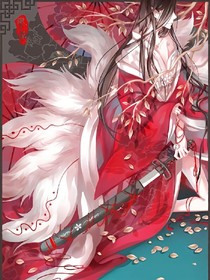 五月将至，桃之夭夭，灼灼其华。