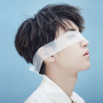 王俊凯独宠的人鱼公主