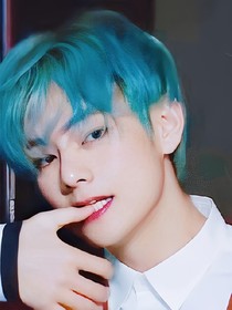 bts快穿哥哥爱我