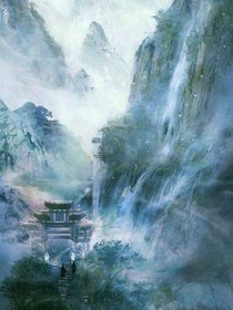 还好我是天下第二美人