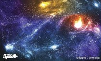 元素宇宙
