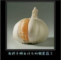 我死不了了