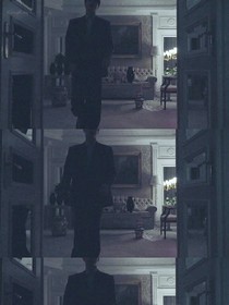 黑暗与生