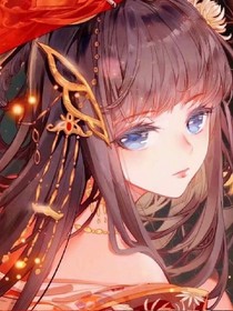 烟云似霜