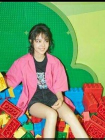 少年派之钱夫人别跑