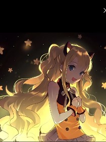多么神奇的穿越。