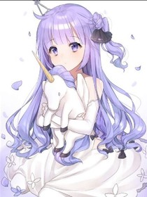 克洛维斯