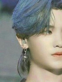 王炸:說不上愛別說謊