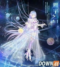穿越快乐时光