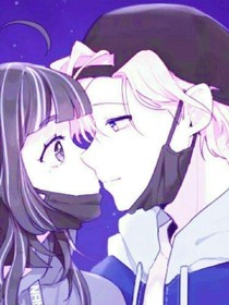 不知道叫什么才好