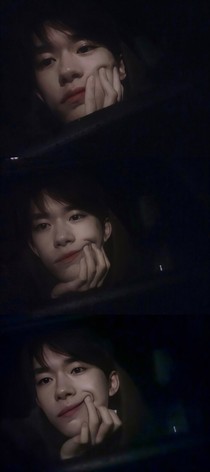晚安,蘇先生.