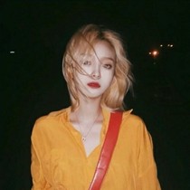 一起看电视剧吧