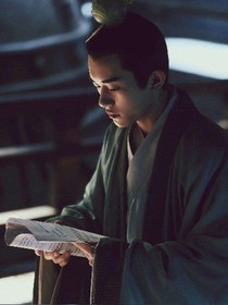 空城.旧梦浮沉-d376