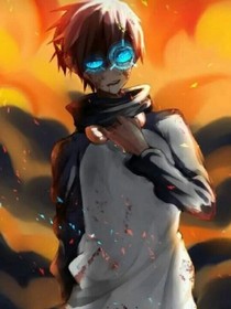最终天使：永恒守护者