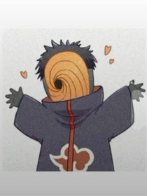火影忍者羁绊之路