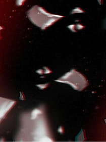 数七MAO