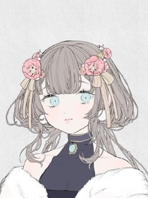 罪人Personaculpable