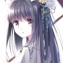 葉羅麗之陌櫻