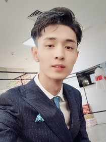 我愛你秦霄賢