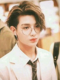 黃家小嬌妻