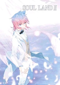 霍雨浩：晴空萬里