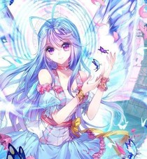 斗1之魂兽七怪（原创）