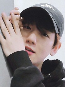 EXO：我们未完待续