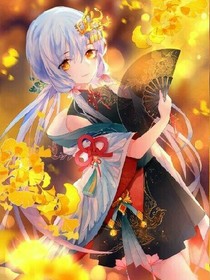 盛宠来袭:王妃太嚣张（花絮）