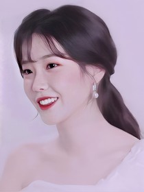 ：_棠滿窗