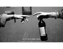 似水繁华若流年
