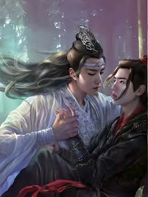 书名正在修改_1572834170418214981