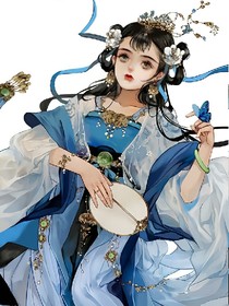 鳳凰你飛