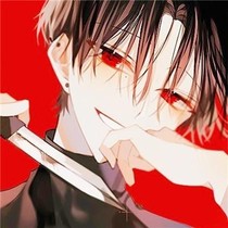 心灵~花园