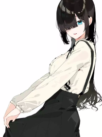 憶惜年