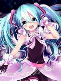 鎮(zhèn)魂之洛顏